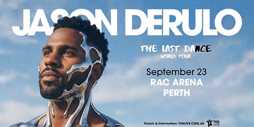 Jason Derulo