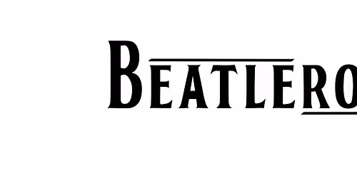 Woolton village club