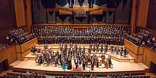 A Winter\u2019s Night