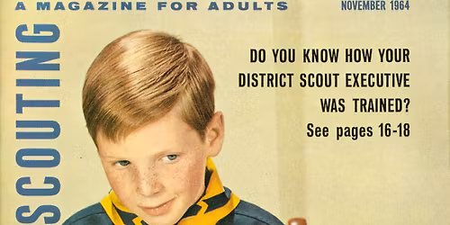 Thanksgiving Potluck! 