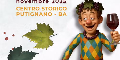 San Martino 2025