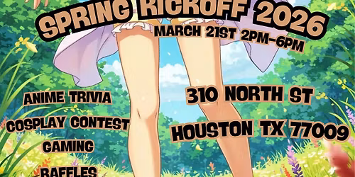 GAMADEPATI (Gama Day Party)