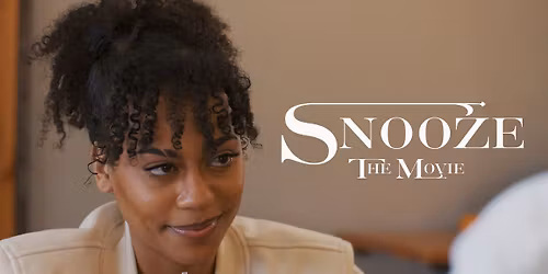 Snooze