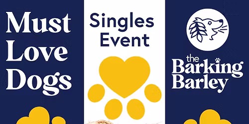 Must Love Dogs, Singles Night