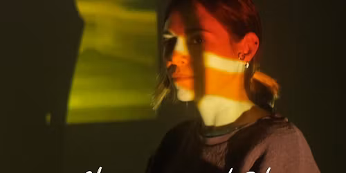 Absences and Silences: performing (in) a ghost city