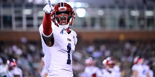 UAB Blazers at Charlotte 49ers Womens Basketball
