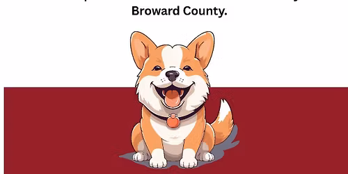 P.F. Chang's Fundraiser