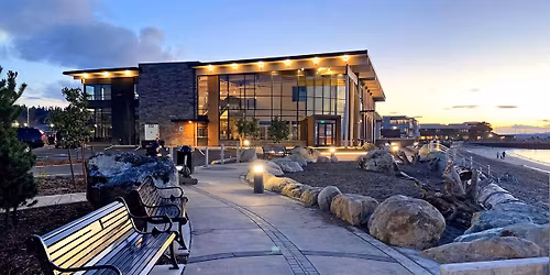 Rox Worship April Jam