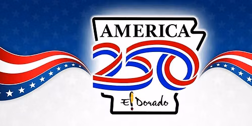 America 250: Murphy USA Drone Show