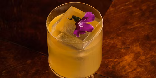 Bottomless Cocktail Brunch at Pizza P\u0101r\u0101