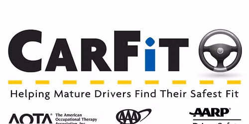 CarFit
