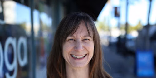 Pranayama Workshop: Where There\u2019s Breath, There\u2019s Life