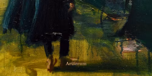 Kni\u017en\u00e1 galaxia: Luk\u00e1\u0161 Cabala \u2013 Terpent\u00edn