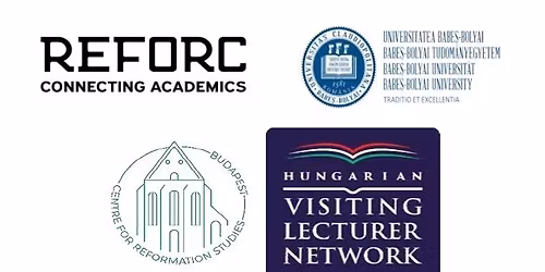 The Sharing of Doctrinal Knowledge and Erudition II. \u2013 nemzetk\u00f6zi konferencia