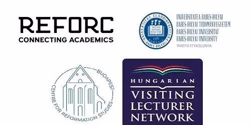 The Sharing of Doctrinal Knowledge and Erudition II. \u2013 nemzetk\u00f6zi konferencia