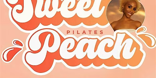 Unwind: Your Weekly Pilates Solo Date