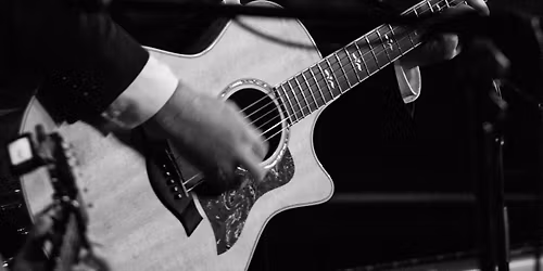 John Finan @ GravCap