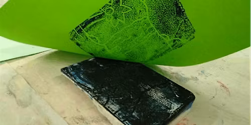 Factor\u00eda de tarjetas navide\u00f1as