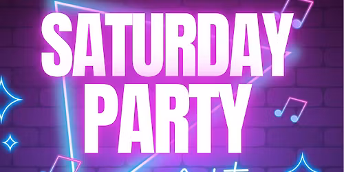 RL Entertainment - Kid\u2019s Christmas party