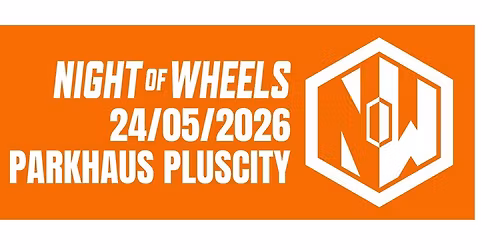 NIGHT OF WHEELS 2026