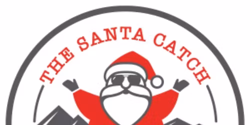 Santa Catch 5k & 10k