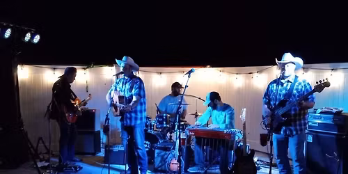 Jeff\u2019s Sports Bar