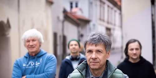 Stare Dobre Ma\u0142\u017ce\u0144stwo