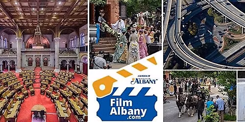 Homegrown Documentary: Stories That Shape a Nation