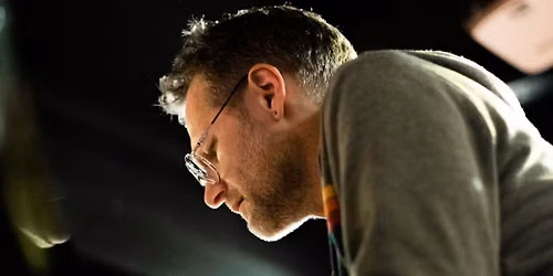 Nikolaj Hess Trio feat. Jayla Chee (US) & Jochen Rueckert (US) - Copenhagen Jazz Festival 2026