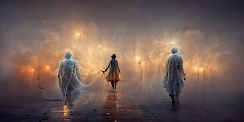 29 nov Bygg relationen med dina v\u00e4gledare