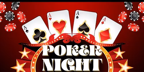 Free poker at the Winter Springs VFW on Wednesdays