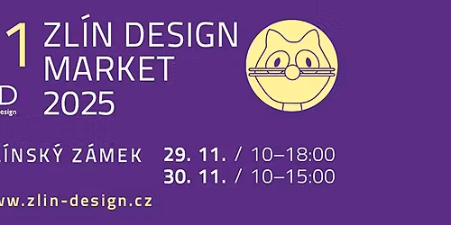 ZL\u00cdN DESIGN MARKET 2025