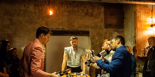 \u041a\u0410\u041c\u0428\u0418\u0427\u0415\u041d \u0412\u042f\u0422\u042a\u0420: \u0441\u0430\u0439\u0442-\u0441\u043f\u0435\u0441\u0438\u0444\u0438\u043a (\u043d\u0435)\u0442\u0435\u0430\u0442\u0440\u0430\u043b\u043d\u043e \u0440\u0438\u0430\u043b\u0438\u0442\u0438 