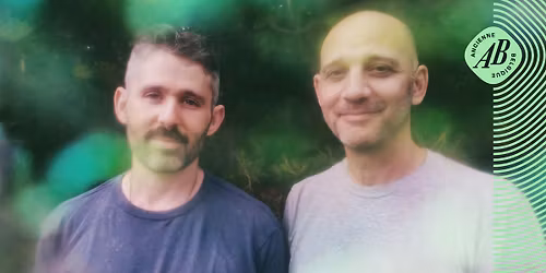 The Antlers | Ancienne Belgique