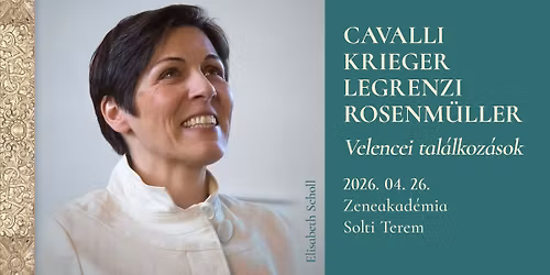 Velencei tal\u00e1lkoz\u00e1sok