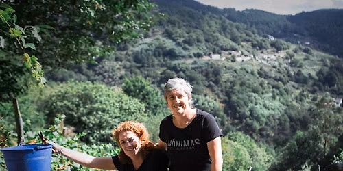 Women in Wine \u2013 Free Wine Tasting