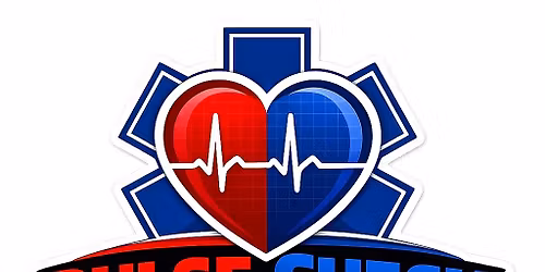 AHA BLS, ACLS, PALS renewals