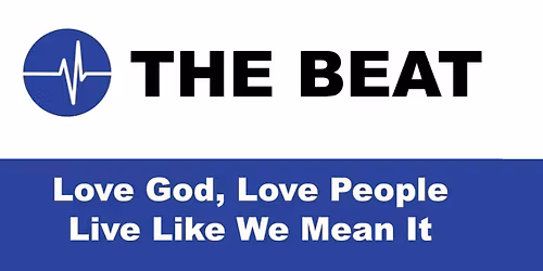 Christmas Eve Candlelight Service