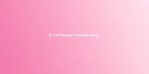 Love&Luxe Wedding Show Forcett Hall