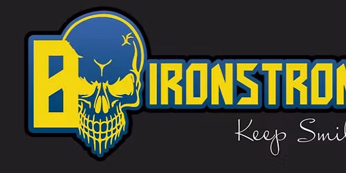 2026 Resalution 5K, 10K, and 15K run