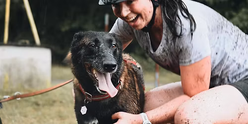 LIBOV\u00e1 J\u00edZDA \ud83e\ude75 2026