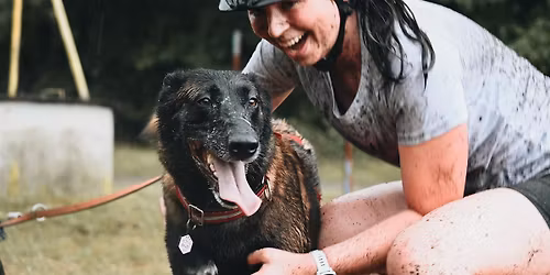 LIBOV\u00e1 J\u00edZDA 2026 \ud83e\udde1 Autumn