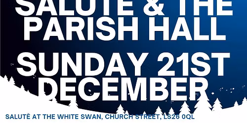 Rothwell farmers market