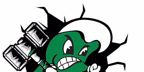 SWA Greenwave Rural Rumble