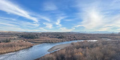 HARCMT Club Meetings