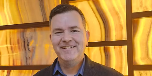 Vo\u0111enje kroz Palatu Rajhl sa Nenadom Lajben\u0161pergerom