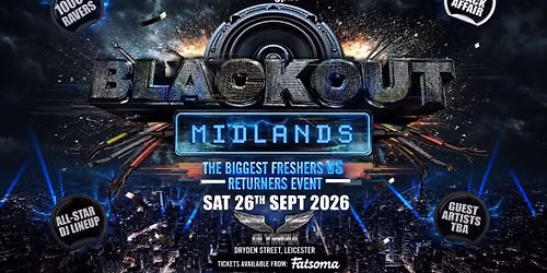Leicester