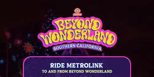 2026 Departure Festival - Wednesday at Bluma Appel Theatre