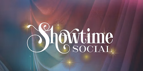 Showtime Social