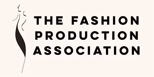 2026 Fashion Production Association Runway Show